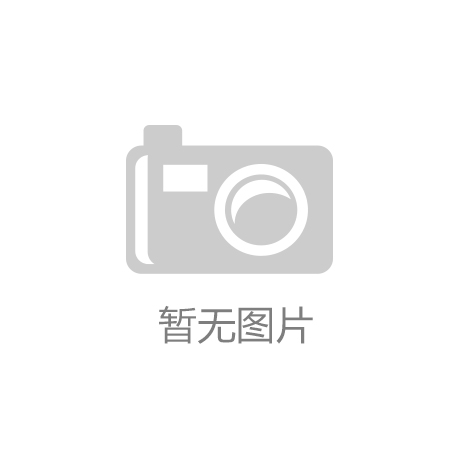18183游戏新闻